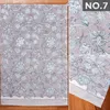 商品画像 15 のサムネイル