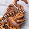 商品画像 6 のサムネイル
