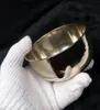 商品画像 4 のサムネイル