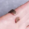 商品画像 3 のサムネイル