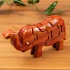 商品画像 1 のサムネイル