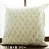 商品画像 6 のサムネイル