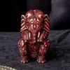商品画像 3 のサムネイル