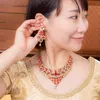 商品画像 9 のサムネイル