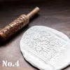 商品画像 13 のサムネイル