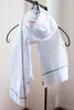 商品画像 5 のサムネイル