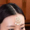 商品画像 10 のサムネイル