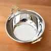 商品画像 3 のサムネイル