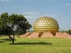 商品画像 6 のサムネイル