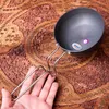 商品画像 7 のサムネイル
