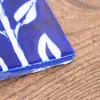 商品画像 3 のサムネイル