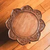 商品画像 2 のサムネイル
