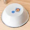 商品画像 6 のサムネイル