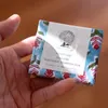 商品画像 4 のサムネイル