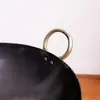 商品画像 4 のサムネイル