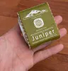 商品画像 5 のサムネイル