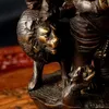 商品画像 9 のサムネイル