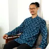 商品画像 2 のサムネイル