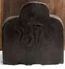 商品画像 14 のサムネイル