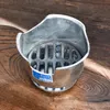 商品画像 3 のサムネイル