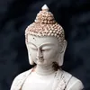 商品画像 2 のサムネイル