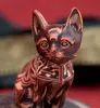 商品画像 4 のサムネイル