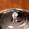 商品画像 4 のサムネイル