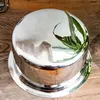 商品画像 4 のサムネイル