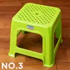 商品画像 17 のサムネイル