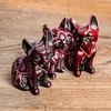 商品画像 8 のサムネイル