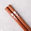 商品画像 6 のサムネイル