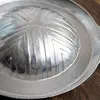 商品画像 3 のサムネイル