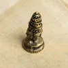 商品画像 4 のサムネイル