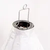 商品画像 10 のサムネイル