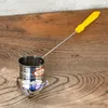 商品画像 1 のサムネイル