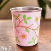 商品画像 15 のサムネイル