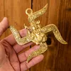 商品画像 6 のサムネイル