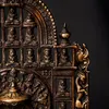 商品画像 7 のサムネイル