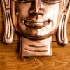 商品画像 4 のサムネイル