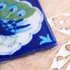 商品画像 3 のサムネイル
