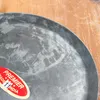 商品画像 4 のサムネイル