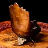 商品画像 7 のサムネイル
