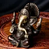 商品画像 4 のサムネイル