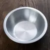 商品画像 2 のサムネイル