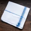 商品画像 8 のサムネイル