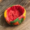商品画像 5 のサムネイル