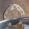 商品画像 6 のサムネイル