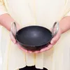 商品画像 2 のサムネイル
