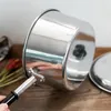 商品画像 9 のサムネイル