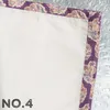 商品画像 14 のサムネイル